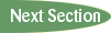 Next Section