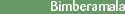 Bimberamala