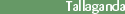 Tallaganda