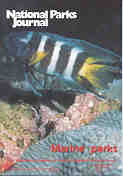 December 1999 - Marine parks - Forest Struggles - Snowy Scheme - member benefits