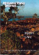 April 2000 - Lake Peery - Koalas - Salt and soil - Warrumbungle and charcoal successes